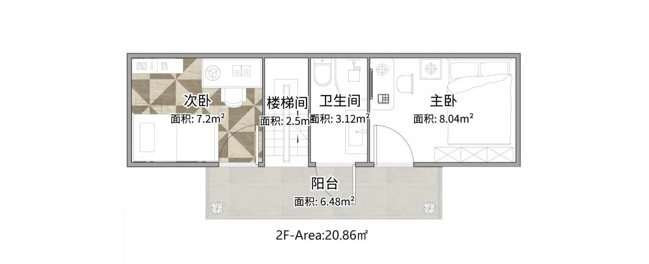 product-1268-517
